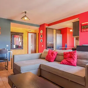 https://casa-das-cores.in-canary-islands.com