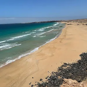 Appartement Oasis Royal, Corralejo